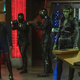 Illustration for article titled Updates From iThe Eternals/i, iStar Trek: Discovery/i, and More